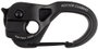 NITE Ize NI-NCJLA-01-R3 Zsinórfeszítő CamJam XT Large 98 mm x 47 mm x 23 mm 1 db bélyegkép