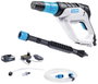 Gloria Haus und Garten MultiJet 18V Set Közepes nyomású tisztító bélyegkép