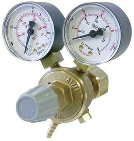 Toparc 041998 Nyomáscsökkentő