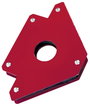 Toparc 044203 Mágneses hegesztési szög MAGNETIC P19.90 3. bélyegkép