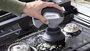 Dremel 2615P365JA PC365-3 Többfunkciós szerszám tartozék készlet 3 részes 63.5 mm 1 db 4. bélyegkép