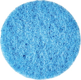 Dremel 2615P363JA PC363-3 Tisztítótömb 3 részes 63.5 mm 1 db