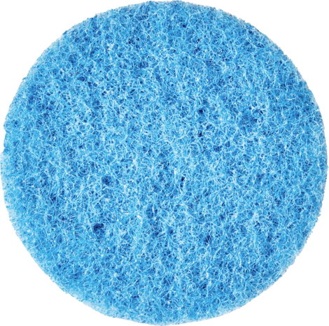 Dremel 2615P363JA PC363-3 Tisztítótömb 3 részes 63.5 mm 1 db