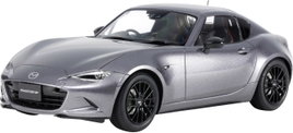 Tamiya 300024353 Mazda MX-5 RF Autómodell építőkészlet 1:24
