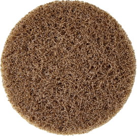 Dremel 2615P361JA PC361-3 Tisztítótömb 3 részes 63.5 mm 1 db