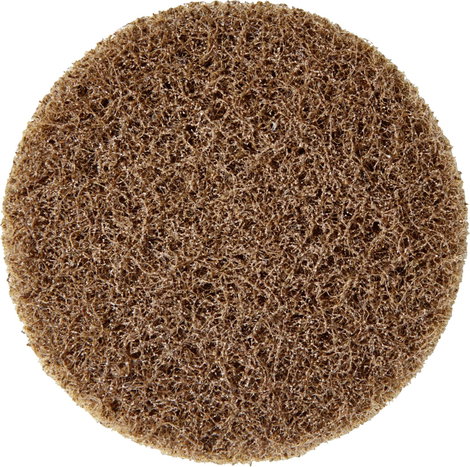 Dremel 2615P361JA PC361-3 Tisztítótömb 3 részes 63.5 mm 1 db