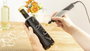 Dremel 2615C682JA Bosch Power Tools Gravírozó szerkezet 1 db 2. bélyegkép