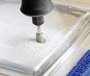 Dremel 26150662JB 662 Többfunkciós szerszám tartozék készlet 3.2 mm 1 db 3. bélyegkép