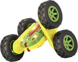 Carrera RC 370240003X Mini Turnator 2.0 RC kezdő modellautó