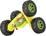 Carrera RC 370240003X Mini Turnator 2.0 RC kezdő modellautó bélyegkép