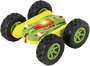 Carrera RC 370240003X Mini Turnator 2.0 RC kezdő modellautó 2. bélyegkép