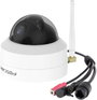 Foscam D4Z fscd4z WLAN IP Megfigyelő kamera 2304 x 1536 pixel 2. bélyegkép