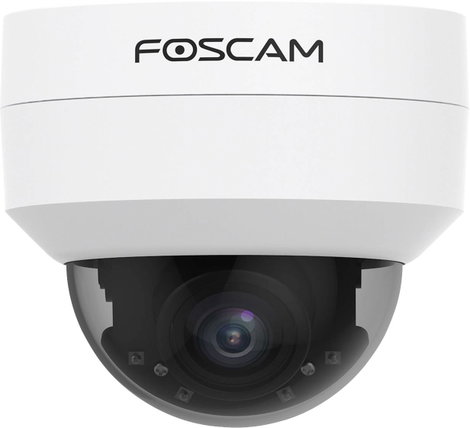 Foscam D4Z fscd4z WLAN IP Megfigyelő kamera 2304 x 1536 pixel 3. kép
