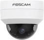 Foscam D4Z fscd4z WLAN IP Megfigyelő kamera 2304 x 1536 pixel 3. bélyegkép