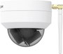 Foscam D4Z fscd4z WLAN IP Megfigyelő kamera 2304 x 1536 pixel 4. bélyegkép