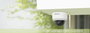 Foscam D4Z fscd4z WLAN IP Megfigyelő kamera 2304 x 1536 pixel 8. bélyegkép