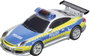 Carrera 20064174 GO!!! Autó Porsche 911 GT3 rendőrség bélyegkép