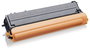 KMP Toner helyettesíti Brother TN-910M Bíbor B-T123 3. bélyegkép