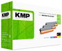 KMP Toner kombi csomag helyettesíti Brother TN-247C, TN-247M, TN-247Y, TN247C, TN247M, TN247Y Kompat 2. bélyegkép