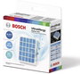 Bosch Haushalt BBZ156UF BBZ156UF Porszívó szűrő bélyegkép