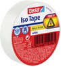 tesa Iso Tape 56192-00011-22 Szigetelőszalag Fehér (H x Sz) 10 m x 15 mm 1 db bélyegkép
