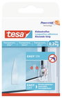 tesa 77732 Ragasztó csíkok Átlátszó bélyegkép