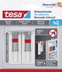 tesa 77775 Ragasztócsavar állítható Fehér bélyegkép
