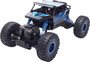 Amewi 22196 Conqueror 1:18 RC kezdő modellautó Elektro Crawler 4WD 5. bélyegkép