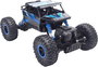 Amewi 22196 Conqueror 1:18 RC kezdő modellautó Elektro Crawler 4WD 6. bélyegkép