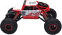 Amewi 22195 Conqueror 1:18 RC kezdő modellautó Elektro Crawler 4WD 2. bélyegkép