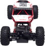 Amewi 22195 Conqueror 1:18 RC kezdő modellautó Elektro Crawler 4WD 4. bélyegkép