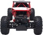 Amewi 22195 Conqueror 1:18 RC kezdő modellautó Elektro Crawler 4WD 8. bélyegkép