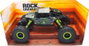 Amewi 22194 Conqueror 1:18 RC kezdő modellautó Elektro Crawler 4WD 10. bélyegkép