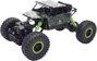 Amewi 22194 Conqueror 1:18 RC kezdő modellautó Elektro Crawler 4WD 4. bélyegkép