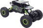Amewi 22194 Conqueror 1:18 RC kezdő modellautó Elektro Crawler 4WD 5. bélyegkép