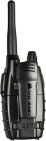 Midland G7 Pro Single C1090.14 PMR LPD kézi rádió adó-vevő készülék 2. bélyegkép