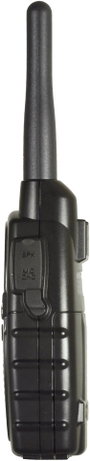 Midland G7 Pro Single C1090.14 PMR LPD kézi rádió adó-vevő készülék 3. bélyegkép