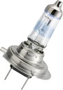 Philips 12972XVPB1 Halogén fényforrás X-tremeVision H7 55 W 12 V bélyegkép