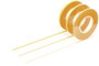 Tamiya Masking Tape 3 mm/18m Maszkírozó film (H x Sz) 18 m x 3 mm bélyegkép