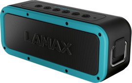 Lamax Storm1 Bluetooth hangfal
