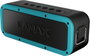 Lamax Storm1 Bluetooth hangfal bélyegkép