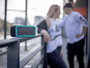 Lamax Storm1 Bluetooth hangfal 2. bélyegkép