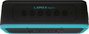 Lamax Storm1 Bluetooth hangfal 5. bélyegkép
