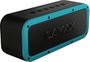 Lamax Storm1 Bluetooth hangfal 6. bélyegkép