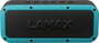 Lamax Storm1 Bluetooth hangfal 7. bélyegkép