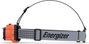 Energizer ATEX Headlight Fejlámpa Ex zóna: 0, 1, 2 130 lm 45 m 4. bélyegkép
