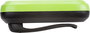 Energizer E301422001 Wearable Clip Light LED Kemping lámpa 30 lm Elemekről üzemeltetett Zöld 5. bélyegkép
