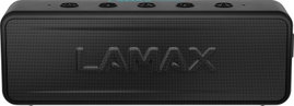 Lamax Sentinel2 Bluetooth hangfal