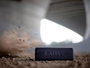 Lamax Sentinel2 Bluetooth hangfal 3. bélyegkép