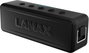 Lamax Sentinel2 Bluetooth hangfal 5. bélyegkép